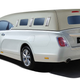 Illustration for article titled Is This Evidence Of A Secret Mitsuoka/FCA Deal?
